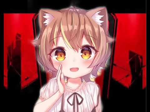 KING／杏仁ミル 配信切り抜き