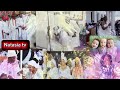 Akure elders storm palace in àngèr tàke Queen Naomi bàck to Akure mansion Ooni rèàct
