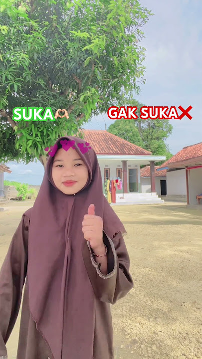 Which one do you like best??🤭🥰🤍#hanygabut #subscribe #enterhome #fypyoutube