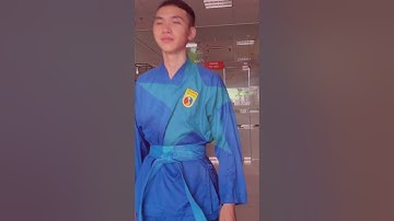 Trang phục sinh viên FPT Polytechnic qua các kỳ thay đổi như thế nào?