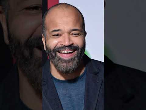 Wideo: Jeffrey Wright Net Worth