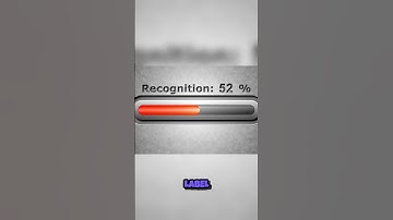 Supervised vs Unsupervised Learning  Unraveling the Mystery of Machine Learning! 🤖