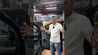 Câu chuyện chưa kể sau cuộc thi âm thanh IASCA châu Á #dynaudio #arcaudio #automobile #automobile