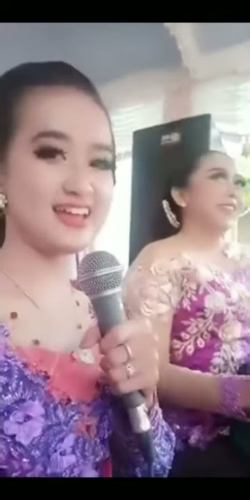 Dagelan ra ndue duit ra ndue yang