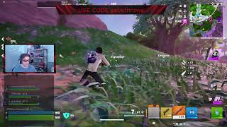 GIVING AWAY RARE SPRITES!!!(CREATOR CODE IS: gabethrows)