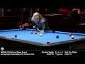 02 Monica Webb vs Wei Tzu Chien