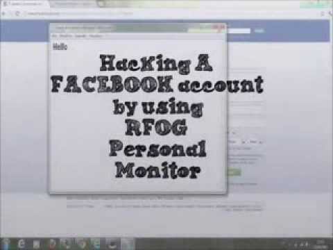 refog keylogger free youtube refog keylogger free youtube