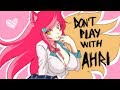 DON'T PLAY WITH AHRI | League of Legends  ▶️▶️▶️ (MUST SEE!!!)
