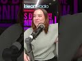 Producer Sam's Undertone Discovery Changes Everything