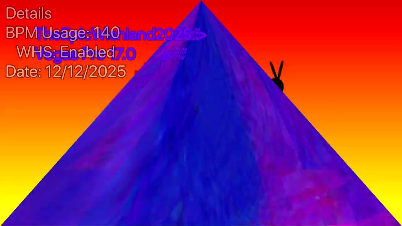 Calendar Moments Multi Rendering Round 1 Vs JERN