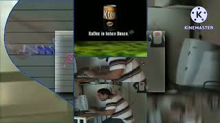 For @RenanGoAnimate234; can you fix Kerry Wiser's Scan vs Rounds 546, 547 & 548 for me