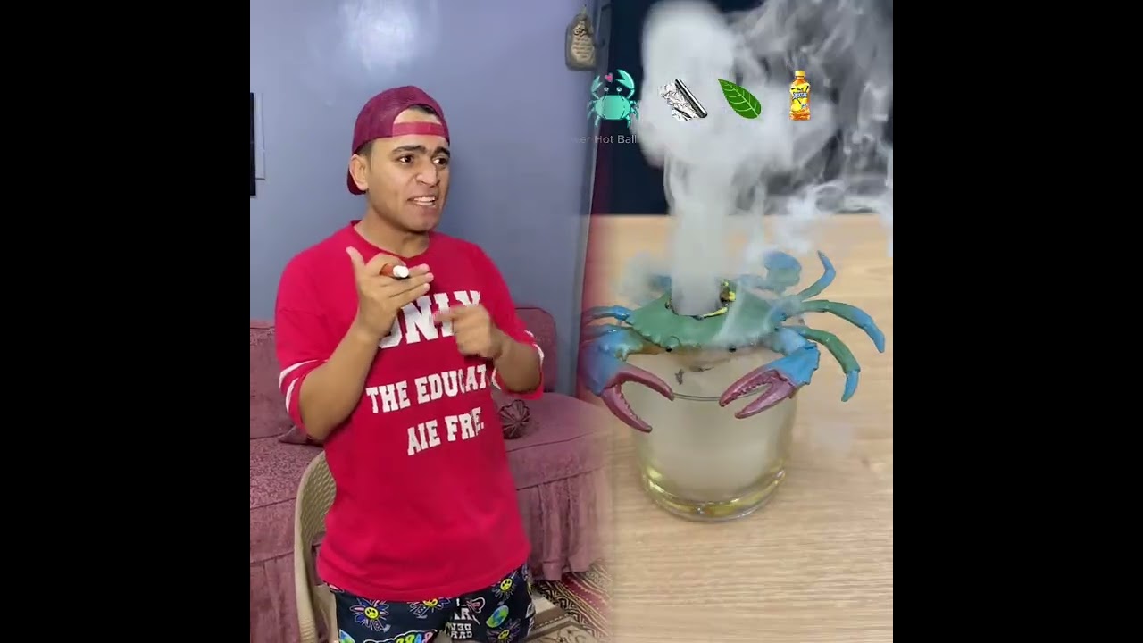 #الطفل الاعمى المعجزه #محضوره_من_الاكسبلور_والمشاهدات #علاوي_مارتن #اكسبلور 15_w