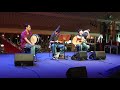 Capture de la vidéo Ger Mythen And Friends 25092017