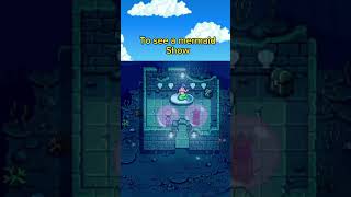 The Wizards 14 Heart Event