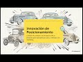 Obsolescencia Programada: ¿Es el sabotaje el motor de nuestra economía?