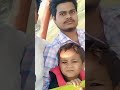 #Video मेला घुमेले अइहो राजगीर मेला में #bhojpuri #song