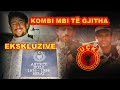 AMANETI/ Sulioti që la Greqinë për UÇK-në - (Rrethi Berat) - Gjurmë Shqiptare