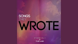 #thatPOWER - Tyler Ward