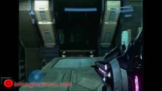 Halo 3 Marathon Man Achievment Guide