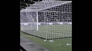 Anla Bebegim Halimi...