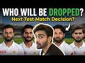 Kon drop ho raha hai? Kohli ki 100 | Indian cricketers Honey trap? Ep 897
