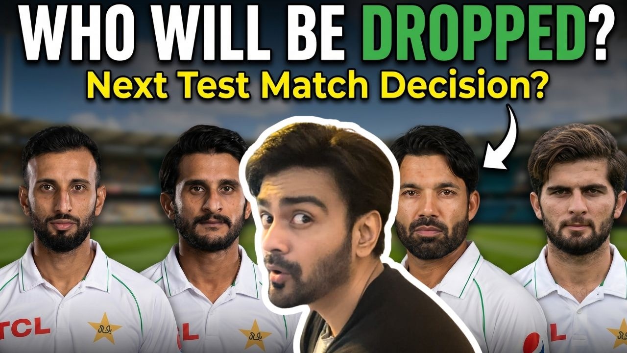 Kon drop ho raha hai? Kohli ki 100 | Indian cricketers Honey trap? Ep 897