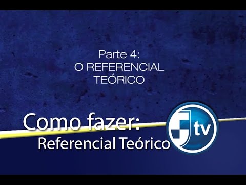 Como Fazer Artigo