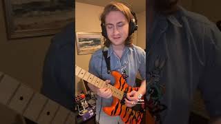 Master Exploder