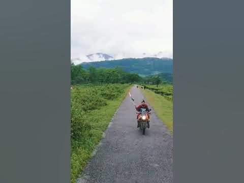 royal enfield independence day offer