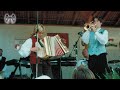 Florian Silbereisen & Torsten Benkenstein - Zillertaler Hochzeitsmarsch live