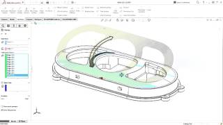 Whats New in SOLIDWORKS 2016