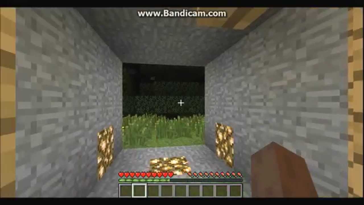 You Wish You Had A Torch Map YouTube