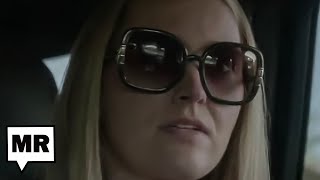 New True Crime Show Takes New Approach To Stop Violence Against Women screenshot 5