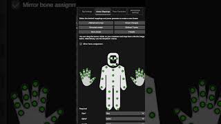 Famous Settings In Marionette Wealth