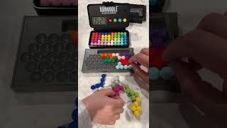 🏆🧩 Let’s Play Some Puzzle Games 🧩🤩