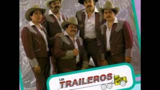 Los Traileros Del Norte Ramiro De Leon chords