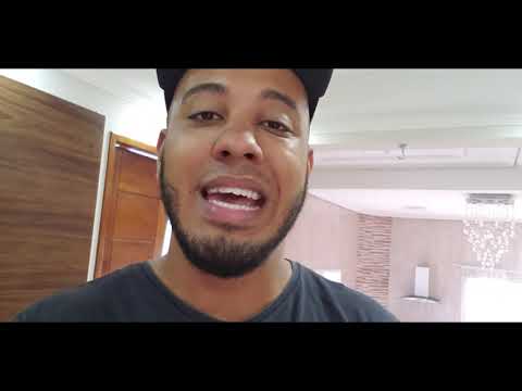 Oportunidade - Oportunidade