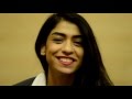 منة امل عم يا صاحب الجمال عدوية   7  