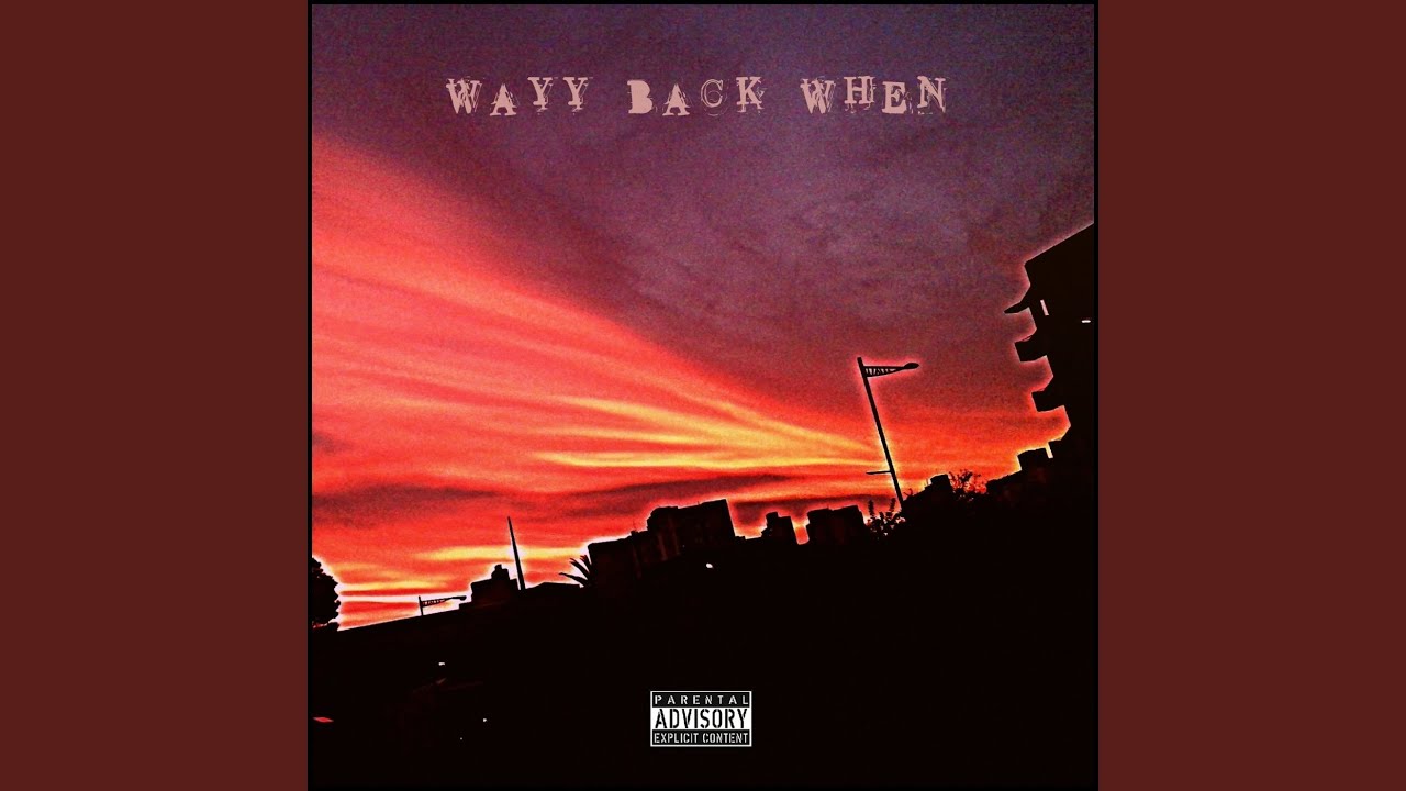 Watch Bus Stop Blues on YouTube Watch Bus Stop Blues on YouTube