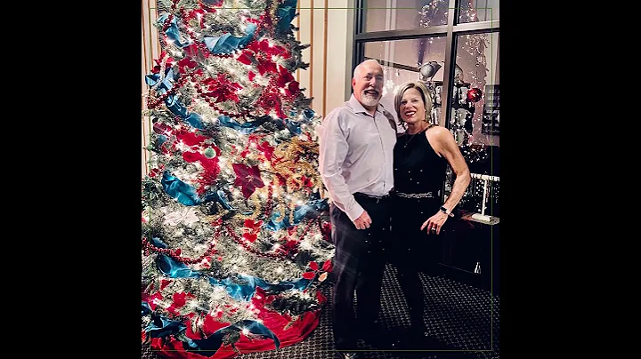 Team Buck Real Estate Gerald & Pamela  Five Star R...