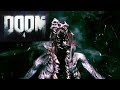 DOOM 4 | Concepts and Full Reveal Trailer