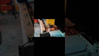 Laser Cutting Plat Besi Free Custom Design