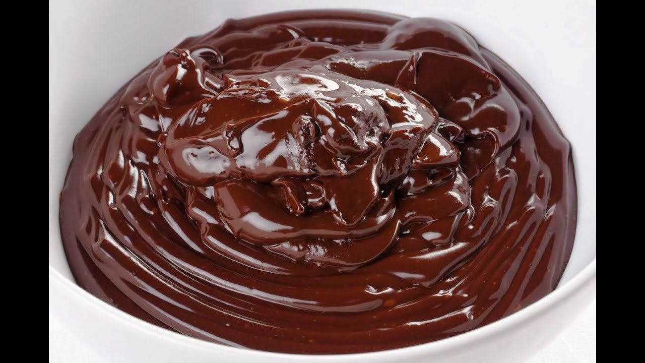 COMO FAZER BRIGADEIRO - (para cobertura e recheio) COMO FAZER BRIGADEIRO - (para cobertura e recheio)