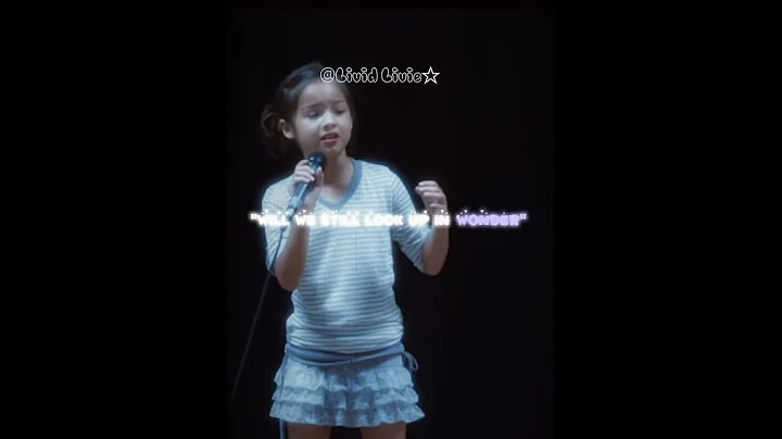 😢 #oliviarodrigo #dontflop #sourtour #singer #fypシ゚viral