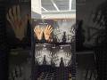🪦 Zombie Hands Grave Yard Decoration Spirit Halloween 2025 #shorts #shortsfeed #trending #viral #fyp