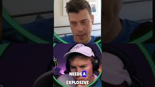 KERRANE IS SKEPTICAL ON KWIII IN KC