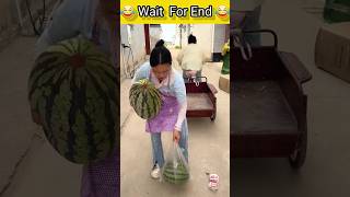 Kwai Funny tiktok: Funny Videos 2025 Chinese Funny Video 🤣 #shorts  #funny #comedy