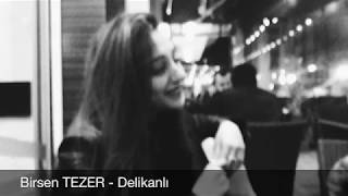 Büşra Tatli - Deli̇kanli