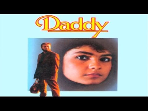 Wafa Jo Tumse Kabhi (Daddy)