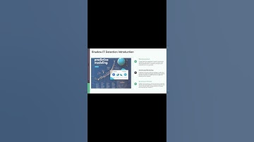 Shadow AI: The Hidden Threat to Your Security! #shorts #cybersecurity
